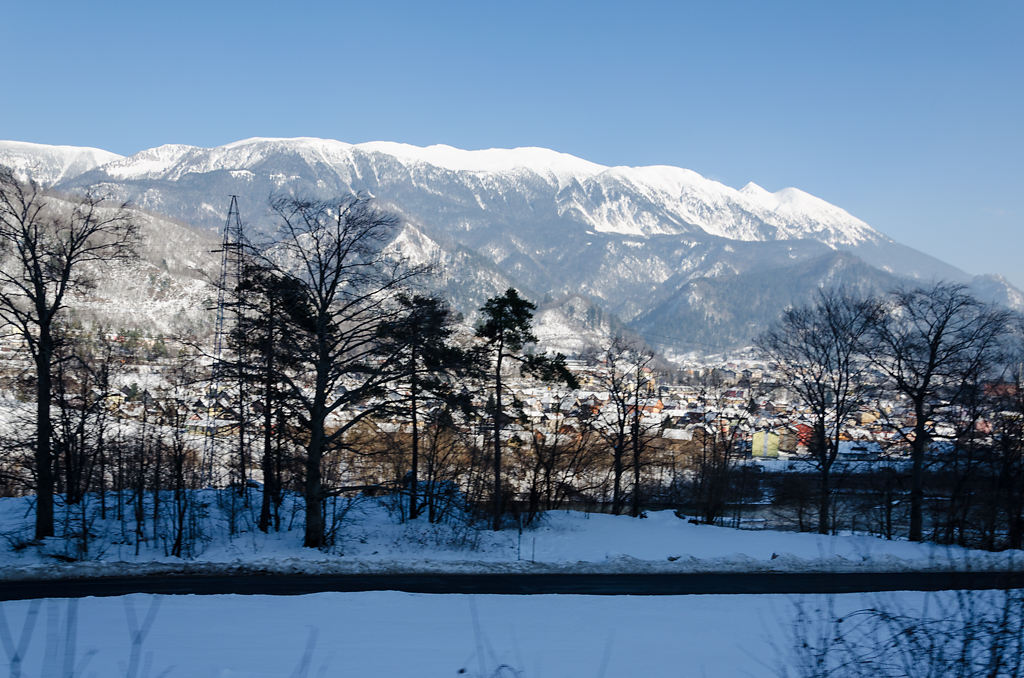 Jesenice